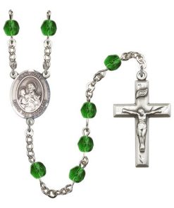 San Jose Rosary
