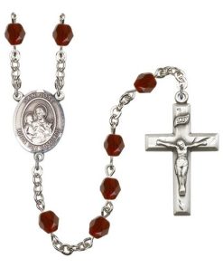 San Jose Rosary