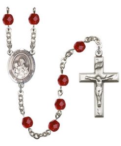 San Jose Rosary