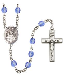 San Jose Rosary