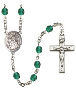 San Jose Rosary