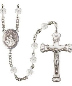 San Jose Rosary