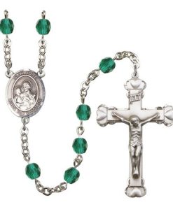 San Jose Rosary