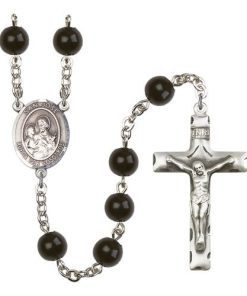 San Jose Rosary
