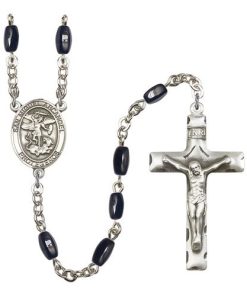 San Miguel Arcangel Rosary