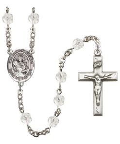 San Raymon Nonato Rosary