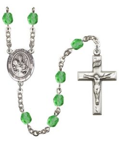 San Raymon Nonato Rosary