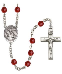 San Raymon Nonato Rosary