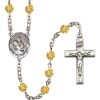San Raymon Nonato Rosary