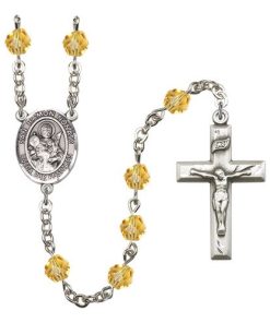 San Raymon Nonato Rosary