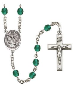 San Raymon Nonato Rosary