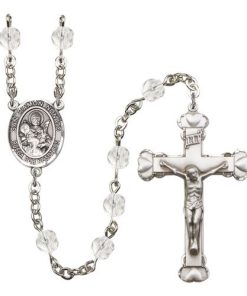 San Raymon Nonato Rosary