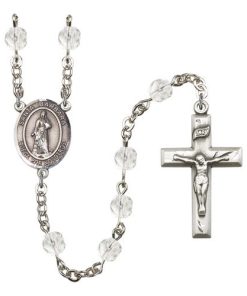Santa Barbara Rosary