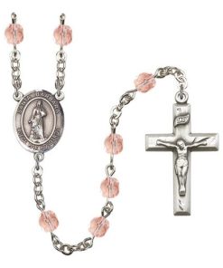 Santa Barbara Rosary