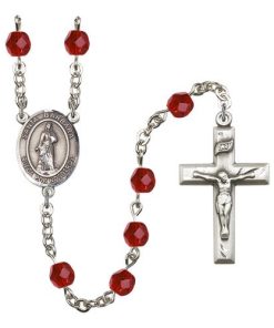Santa Barbara Rosary