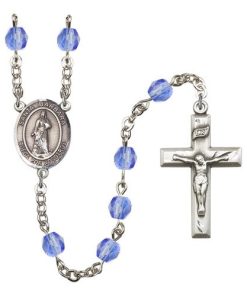 Santa Barbara Rosary