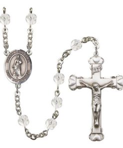 Santa Barbara Rosary