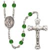 Santa Barbara Rosary