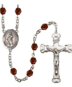 Santa Barbara Rosary