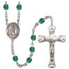 Santa Barbara Rosary