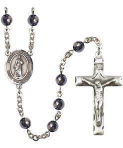 Santa Barbara Rosary
