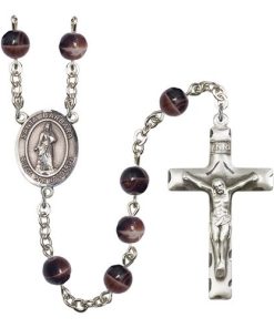Santa Barbara Rosary