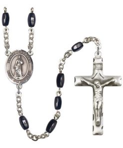 Santa Barbara Rosary