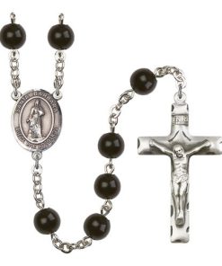 Santa Barbara Rosary