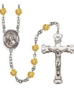 Santa Teresita Rosaries