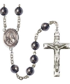 Santa Teresita Rosary