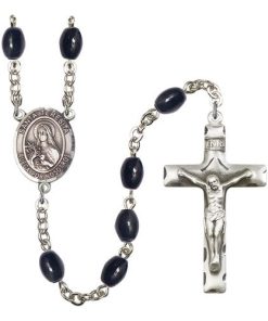 Santa Teresita Rosary