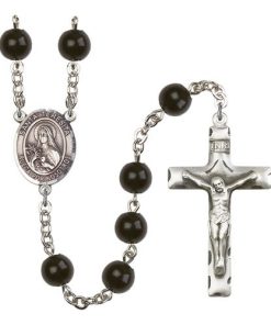 Santa Teresita Rosary