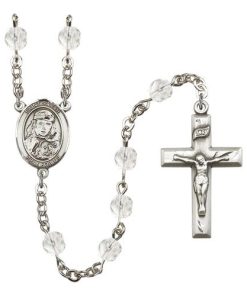 St. Sarah Rosary