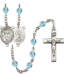 Scapular Rosary