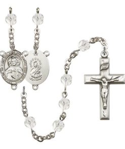 Scapular Rosary