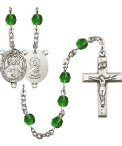 Scapular Rosary
