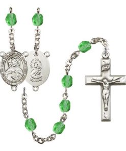 Scapular Rosary