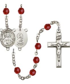 Scapular Rosary