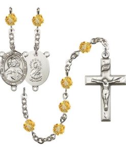 Scapular Rosary