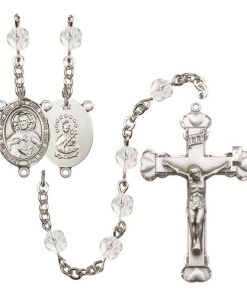 Scapular Rosary