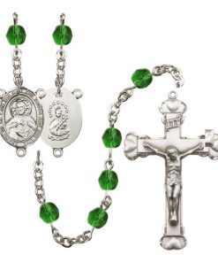 Scapular Rosary