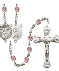 Scapular Rosary