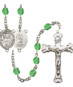 Scapular Rosary