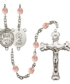Scapular Rosary
