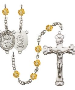 Scapular Rosary