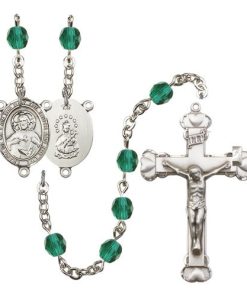 Scapular Rosary