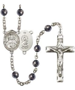 Scapular Rosary