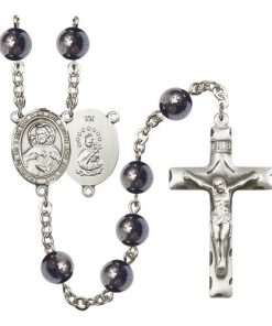 Scapular Rosary