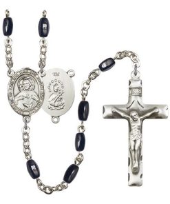 Scapular Rosary