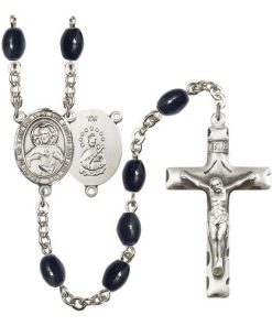 Scapular Rosary